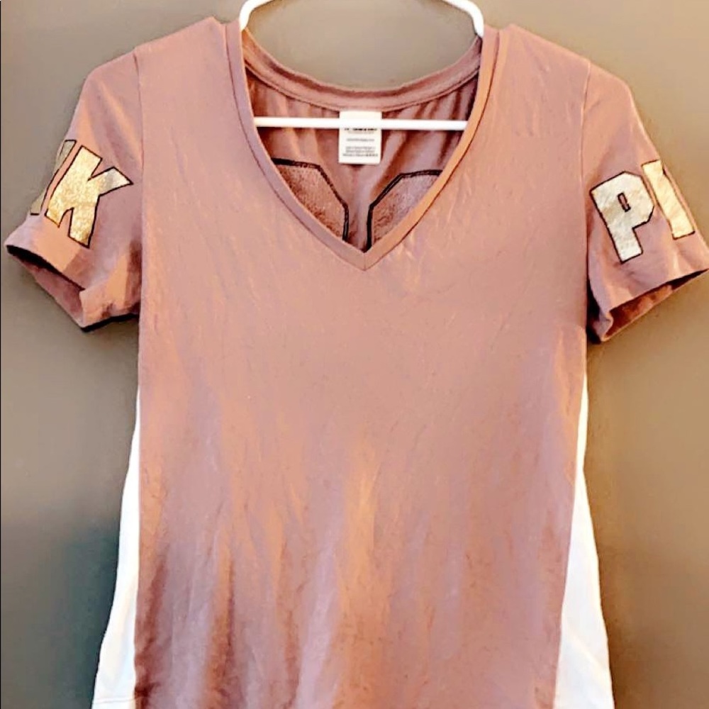 Shirt from PINK